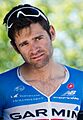 20140906-PhilGaimon