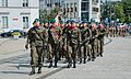20220815 Wojewódzkie obchody Święta Wojska Polskiego 014
