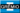 600px azul preto branco gremio.png