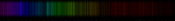 74 (W I) NIST ASD emission spectrum.png