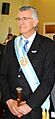 9 de julio 2008 (15)
