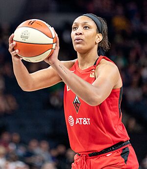 A'ja Wilson.jpg