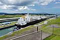 Agua Clara Locks 09 2019 0962