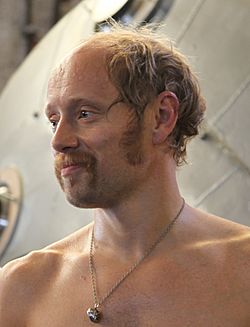 Aksel Hennie 2012 (cropped).jpg