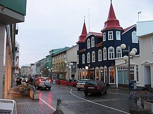 Archivo:Akureyri-trip 023
