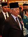 Al-Sultan Abdullah (cropped)