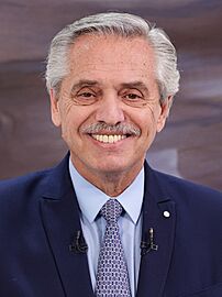 Alberto Fernández agosto 2023 (cropped1)