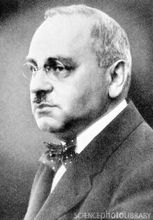 AlfredAdler.jpg