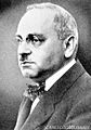 AlfredAdler