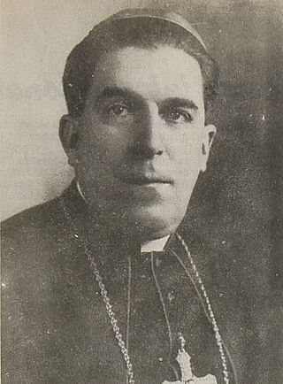 Alfredo Silva Santiago.jpg