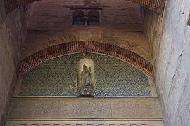 Alhambra (005)