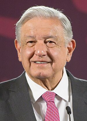 Andrés Manuel López Obrador junio 2024.jpg