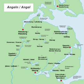 Archivo:AngelnAngel