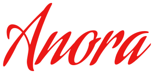 Anora logo.svg