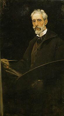 Antonio Fabres.jpg