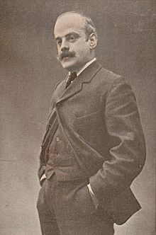 Antonio M. Viergol, de Franzen.jpg