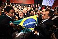 Anuncio Rio2016
