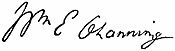 Appletons' Channing William Ellery signature.jpg