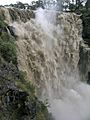 Apsley Falls (13)