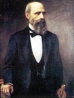Archivo:Aquileo Parra Gómez
