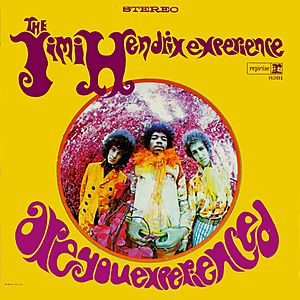 Archivo:Are You Experienced - US cover-edit