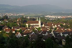 Arlesheim-Dorf.jpg