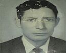 Archivo:Arnulfo Chavez Banegas