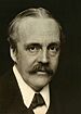 Arthur James Balfour, 1st Earl of Balfour (1902).jpg