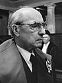 Arthur Lehning (1976)