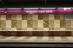Archivo:Artigues - Sant Adrià