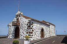 Archivo:At La Palma 2020 131
