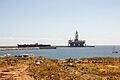 At Tenerife 2021 0009