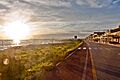 Atardecer a Sa Ràpita (5280133056)