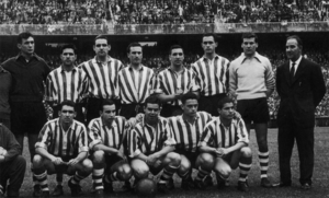 Archivo:Atletico Bilbao Final Copa 1958