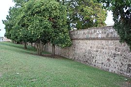 BA-R.A. Puerta y ermita de Pajaritos 13