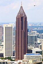 BOA Plaza ATL GA.jpg