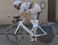 B Wiggins PN2015