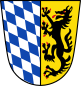 Bad Reichenhall - Wappen.svg