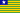 Bandera del estado de Piauí