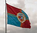 BanderaDeFlores