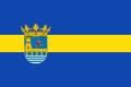 Bandera de Ledesma.svg
