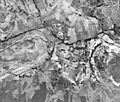 Basquinuelas 1932-1934 ortoargazkia