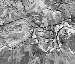 Basquinuelas 1932-1934 ortoargazkia.jpg