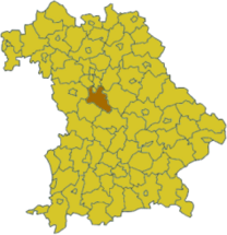 Bavaria rh.png