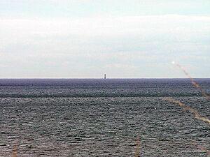Archivo:Bellrock-lighthouse
