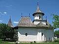 Biserica Inaltarea Sf. Cruci din Patrauti19