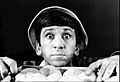 Bob Denver Gilligans Island 1966