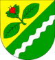 Bokelrehm-Wappen.png
