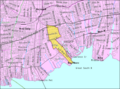 Brightwaters-ny-map