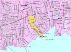 Brightwaters-ny-map.png